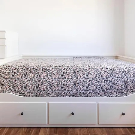 Apartamento Betanzos Centro Διαμέρισμα *