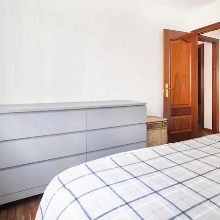 Διαμέρισμα Apartamento Betanzos Centro Betanzos